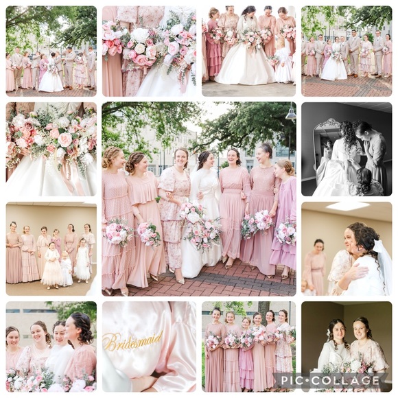 Meet your posher!☺️ - Picture 6 of 16